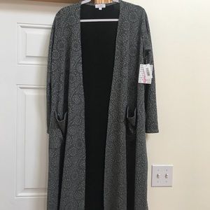 Lularoe small Sarah